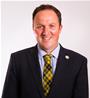 Photo of Adrian Parsons