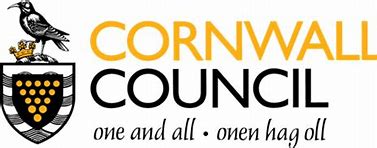 Cornwall Fire & Rescue